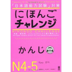 MTG 波止場の恐喝者 ボーダーレス 日本語